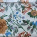 see more listings in the VINTAGE FABRIC  section