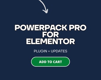Elementor PowerPack Pro