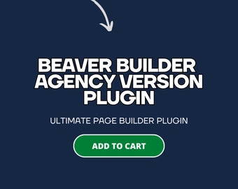 WP Beaver Builder