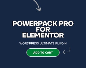 PowerPack Pro para Elementor