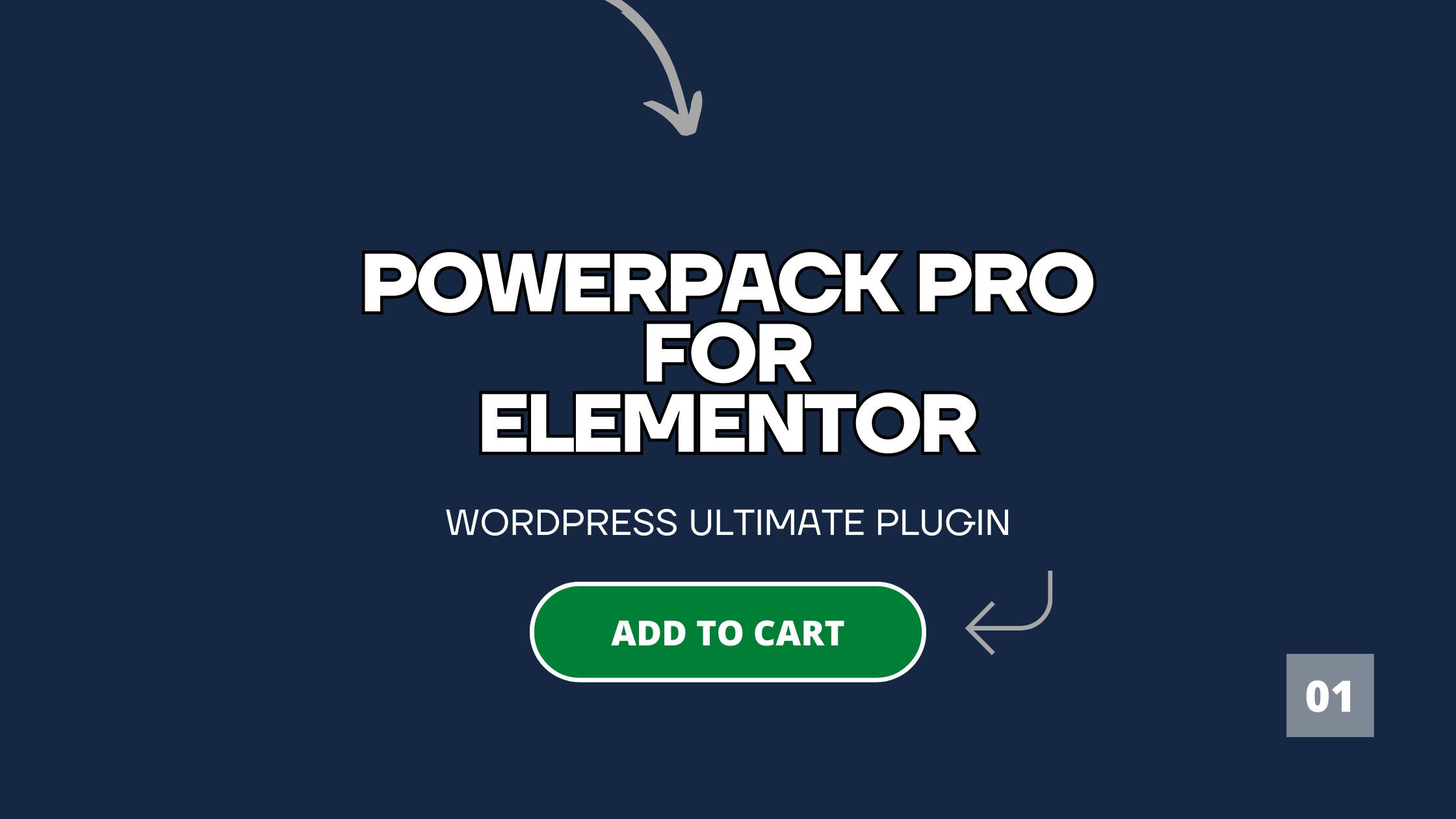 Powerpack Pro for Elementor - Etsy