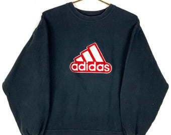 トップス got milk ? Sweatshirt XL mc13111-milk-square_b61cc66c-