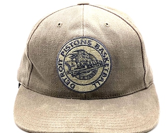 帽子 90s USA Vintage Microsoft Snapback Cap s-l400.jpg