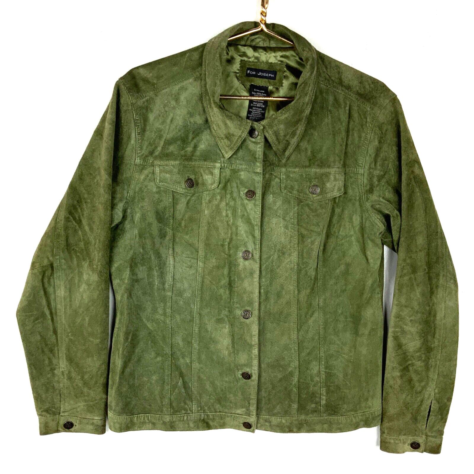 Pimkie - Blazer oversize doppiopetto in pelle sintetica marrone