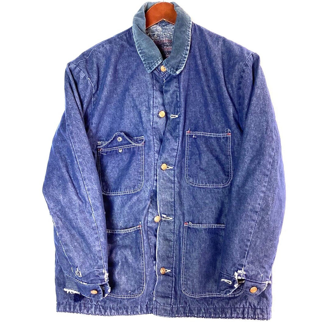 古着　Wrangler BLUE BELL 20MJL DENIM JACKET il_1080xN.6512551052_2vci.jpg