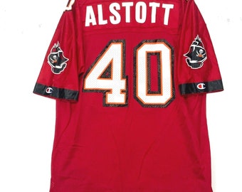 custom vintage nfl jerseys