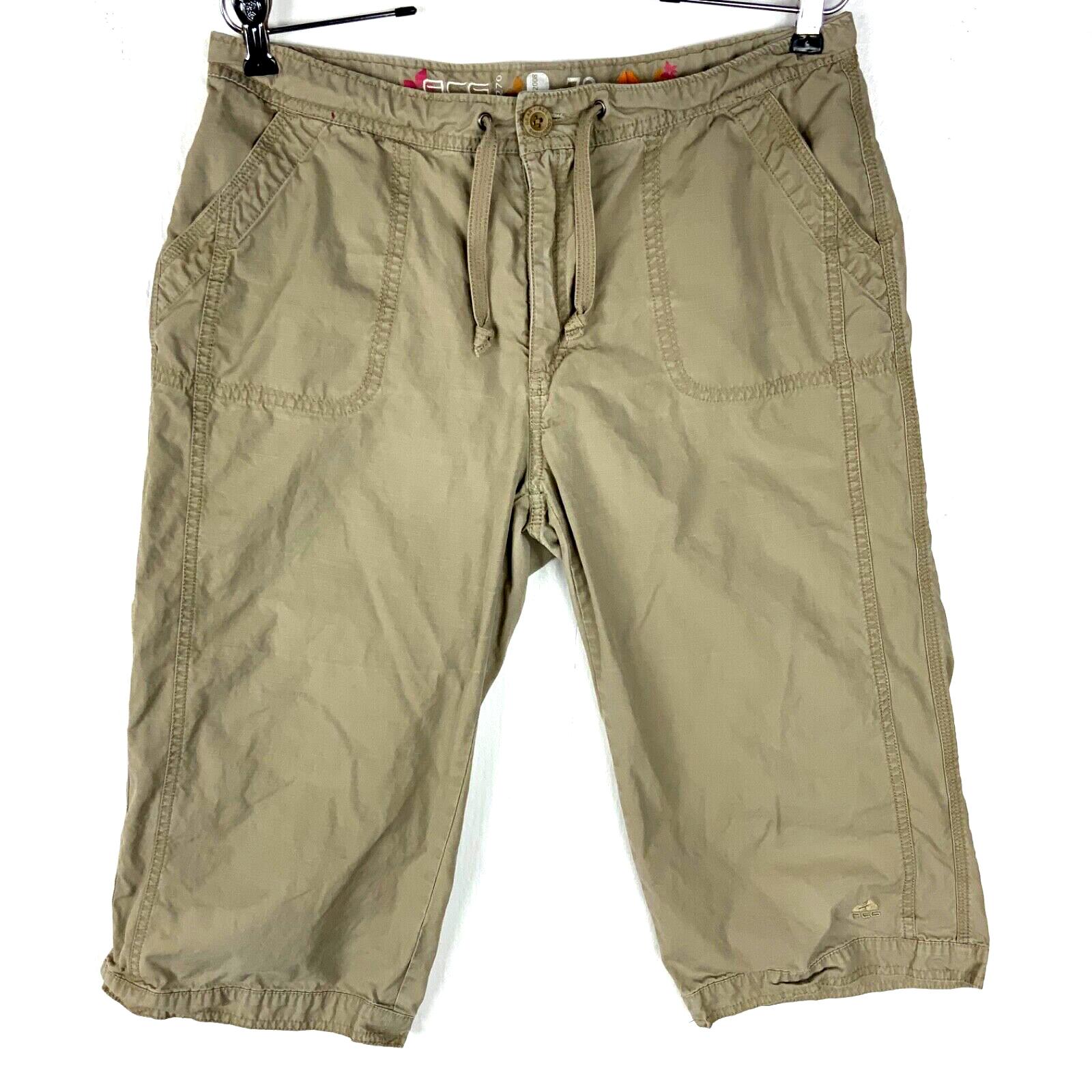 Nike Denim Shorts - Etsy Nike Denim Shorts - Etsy