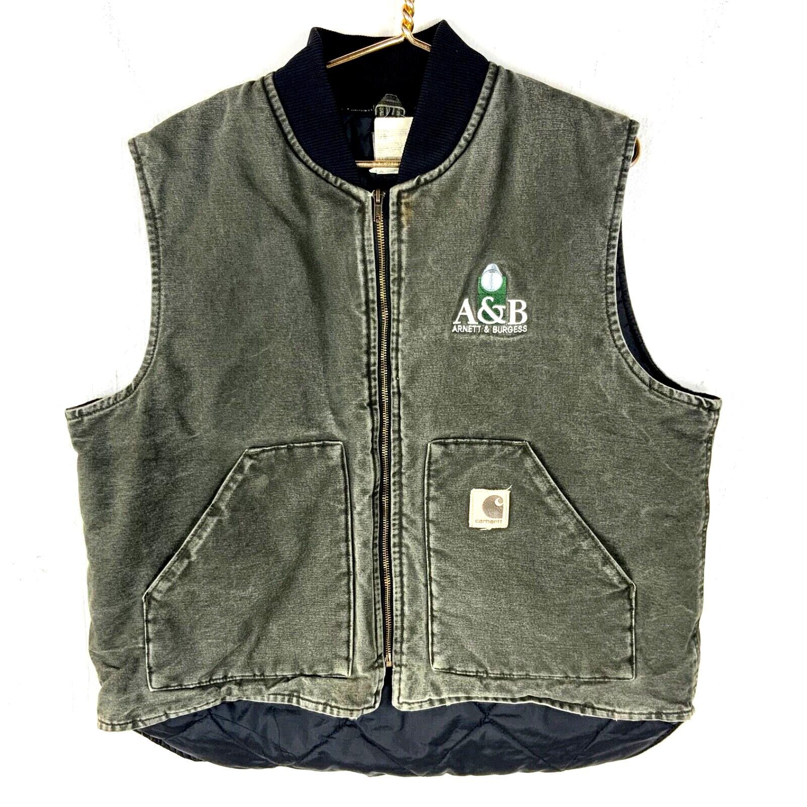 Duck Cloth Vest - Etsy Canada Duck Cloth Vest - Etsy Canada