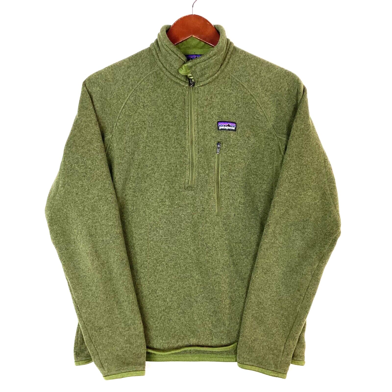 Embroidered Patagonia Sweater Jacket Etsy