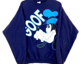 トップス got milk ? Sweatshirt XL mc13111-milk-square_b61cc66c-