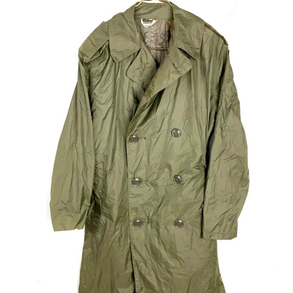 Amerikaanse schoenmaat 38 new arrivals