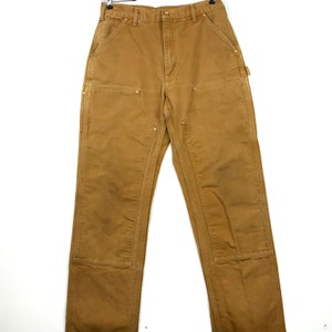 SPINNS CARGO PANTS 2834x36 Mens Fashion Bottoms Chinos on Carousell