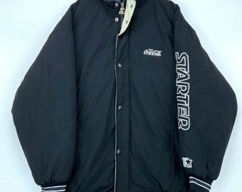 starter jacket sale
