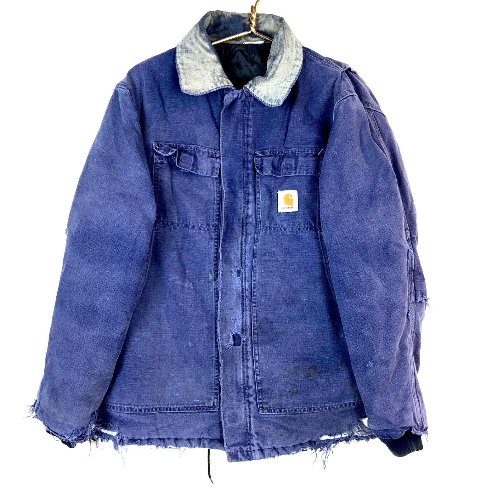 ジャケット・アウター Carhartt Fair Mount jacket ジャケット・アウター Carhartt Fair Mount jacket Jackets