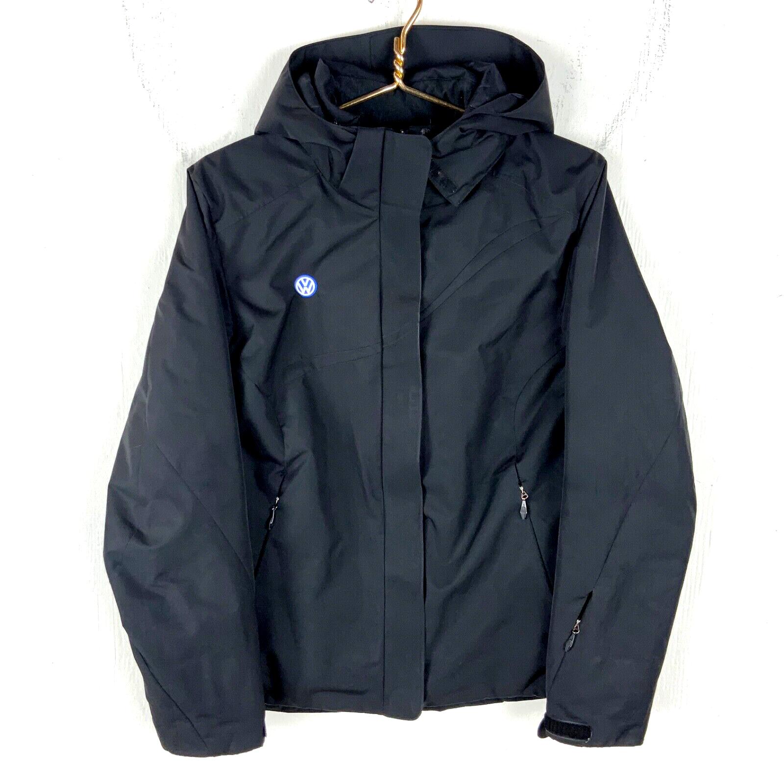 Volkswagen jacket - Etsy 日本