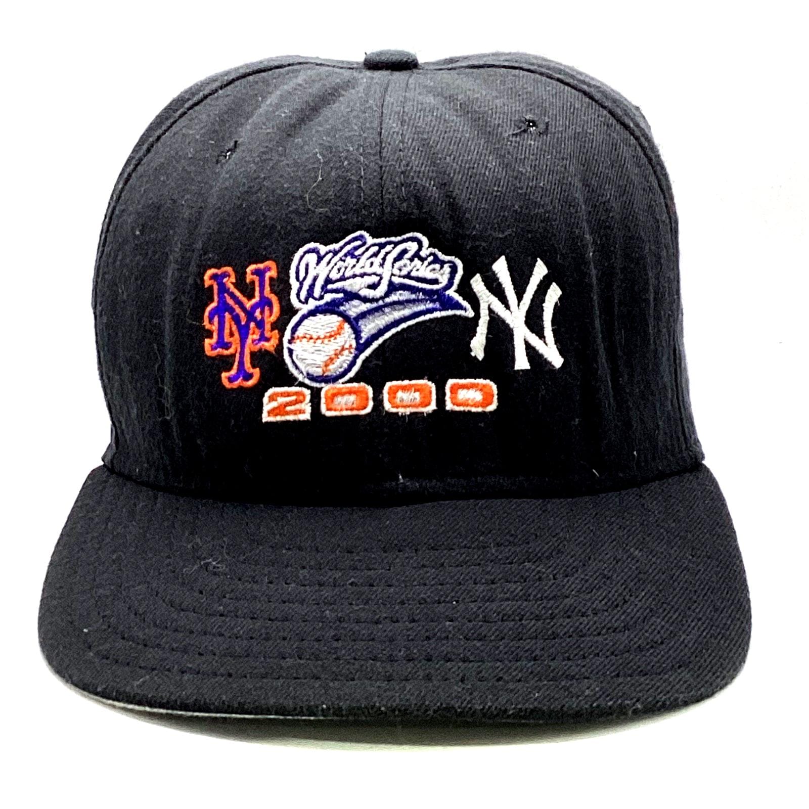 帽子 New Era Vintage Custom Jewelry Cap Custom Pearl New Era Fitted Cap - Etsy Canada