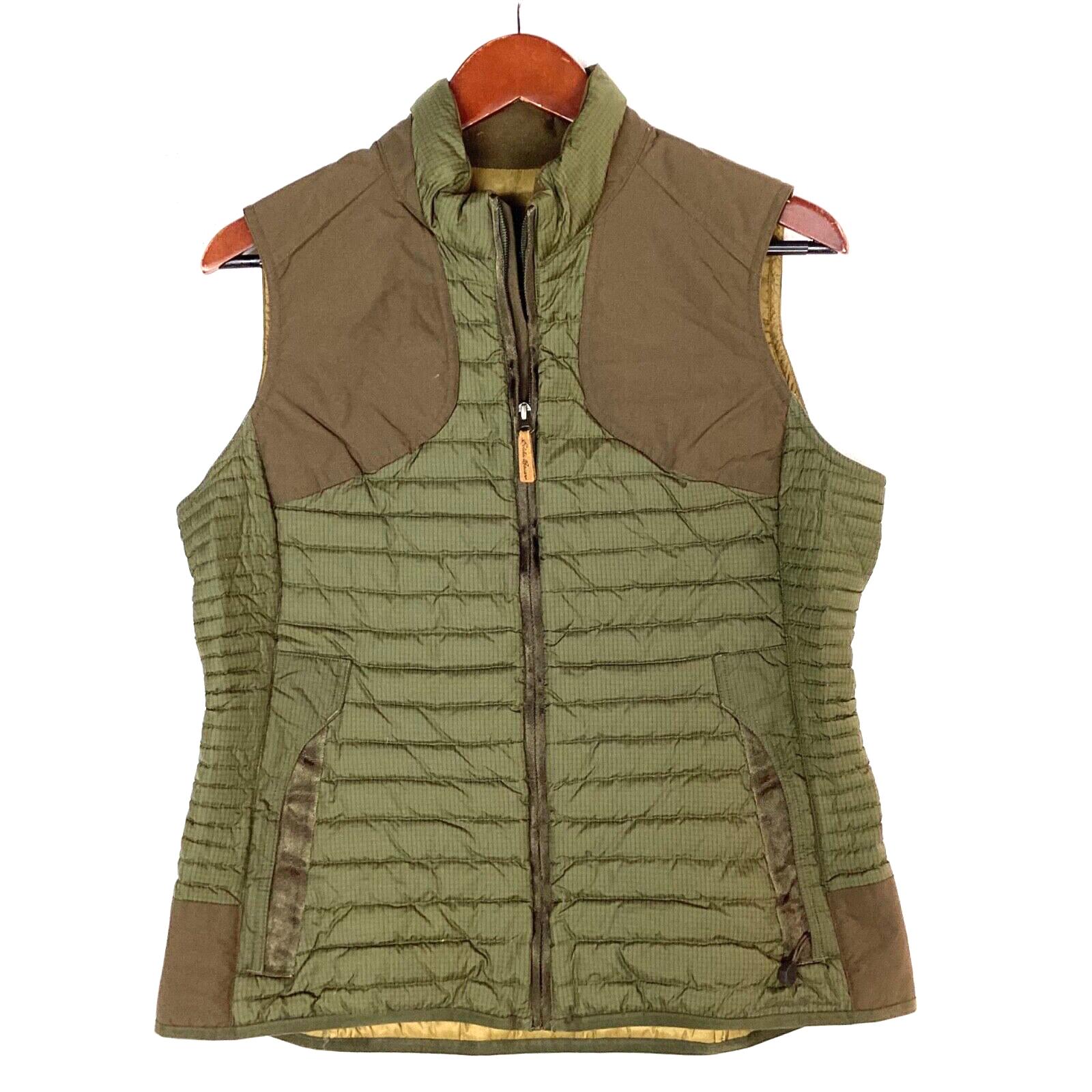 Sport Shop Eddie Bauer - Etsy Sport Shop Eddie Bauer - Etsy