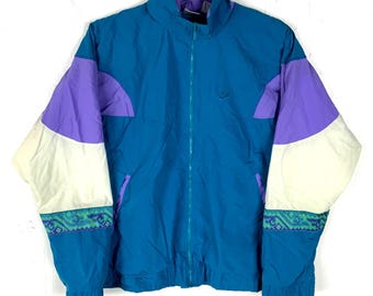 ジャケット・アウター 70s 80s EURO cotton harrington jacket Vintage 70s Baracuta G9 Harrington Jacket: England Brown