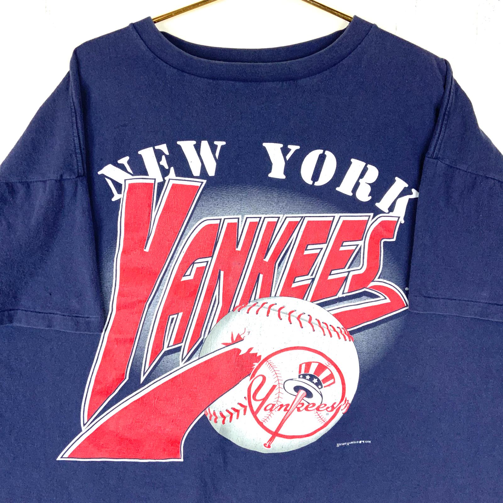 楽天市場】90's USA製 MLB オフィシャル □ Majestic