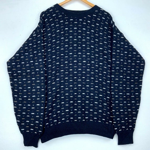 xl tall sweaters