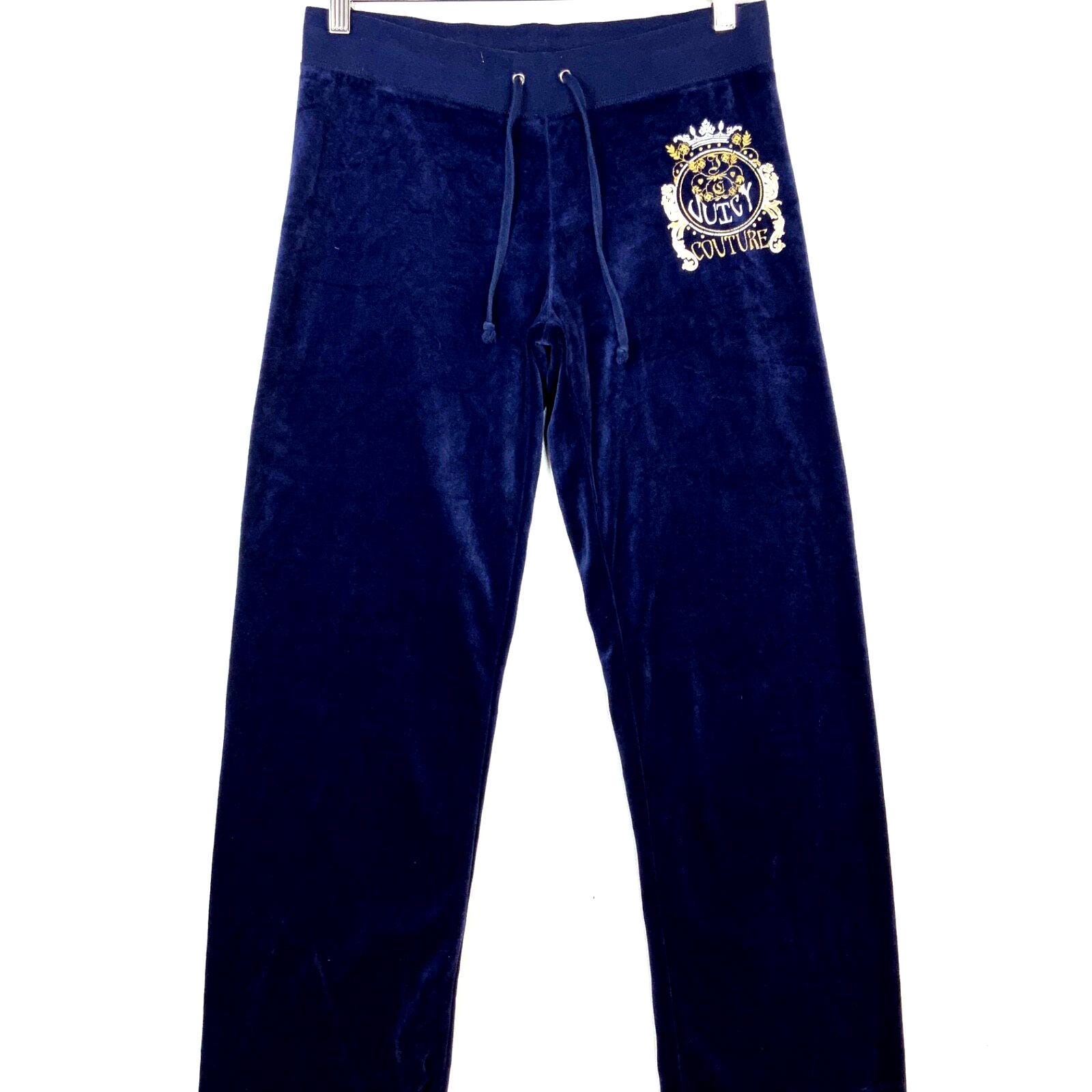 エド　ハーディー　ラウンジパンツ　未使用　スウェット　クリスチャン　オードジェー エド ハーディー ラウンジパンツ 未使用 スウェット