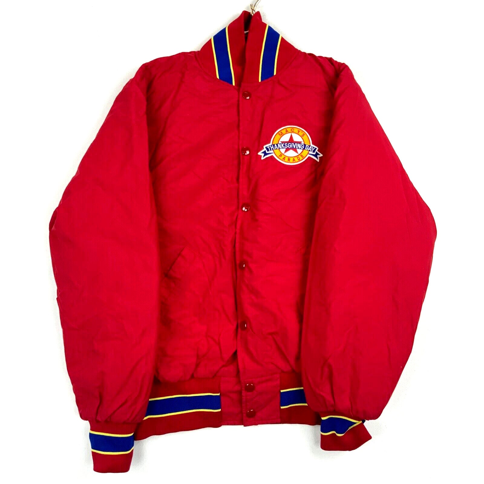 Chaquetas de mujer en macys best sale