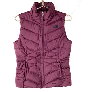 トップス THE NORTH FACE Purple Label Red Vest s-l1200.jpg