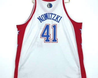 dirk nowitzki jersey canada
