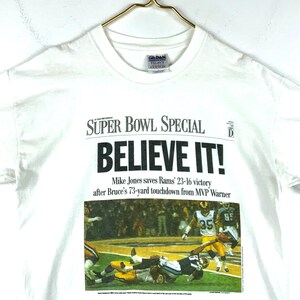 Mike Jones Inspired Custom Unisex Softstyle T-Shirt Houston Still Tippin