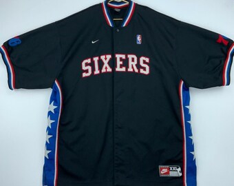 nike nba warm ups