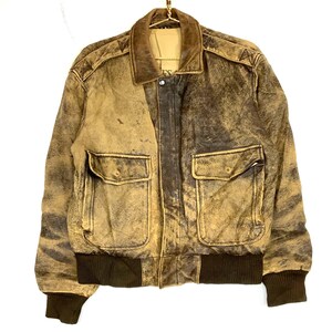 Mirage bomber hotsell jacket