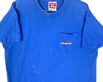 90s ヴィンテージ マルボロ メキシコ サボテン カウボーイ Tシャツ XL 90s ヴィンテージ マルボロ メキシコ サボテン カウボーイ T