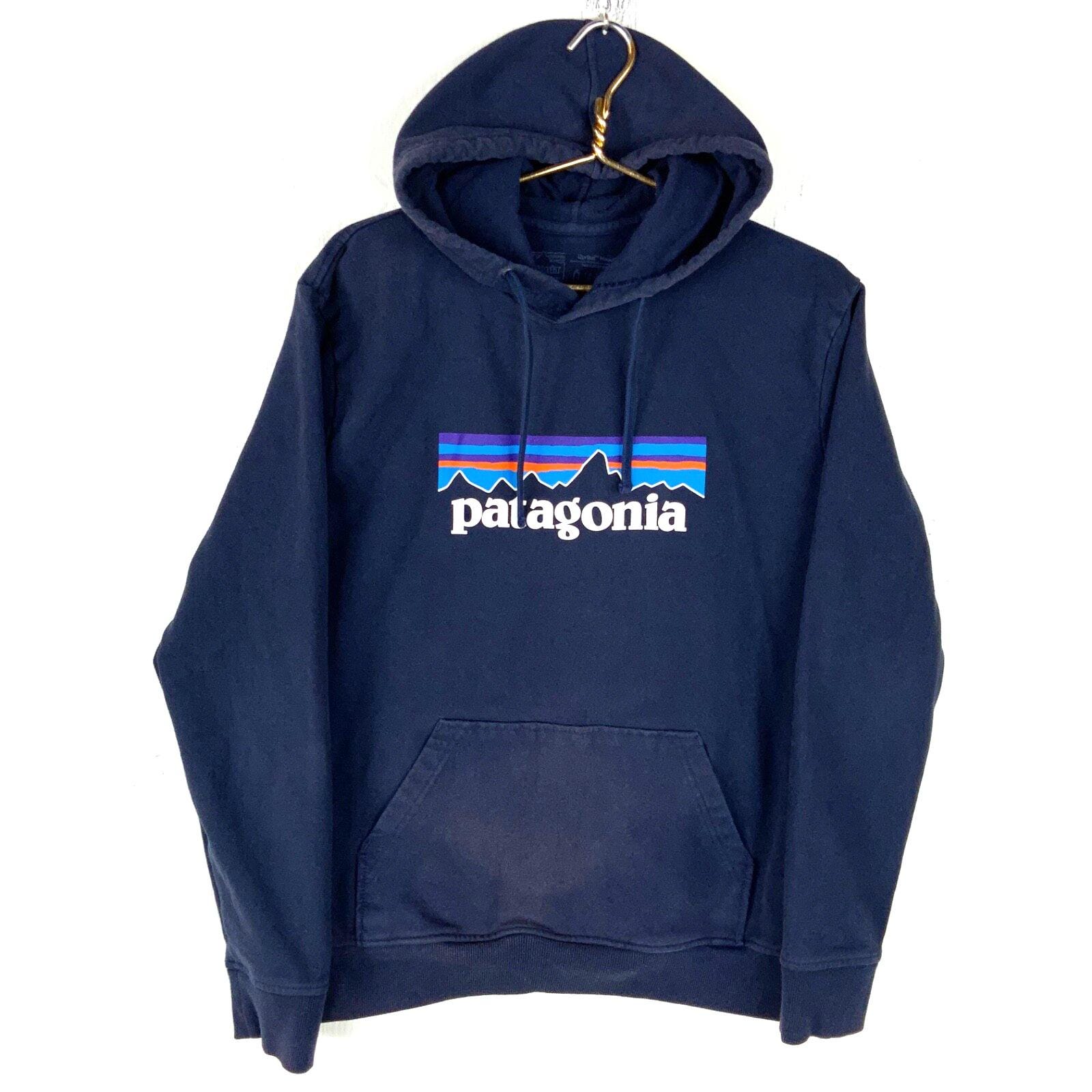 ジャケット・アウター 90~00s vintage Patagonia mountain hoodie il_fullxfull.5126834373_ok2q.jpg
