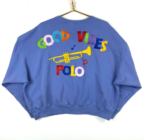 Sweat femme polo ralph lauren new arrivals