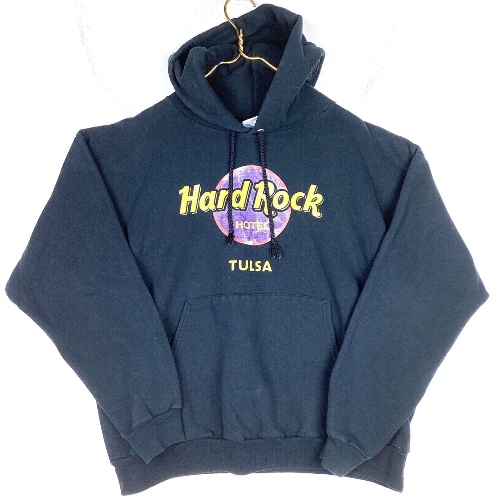 Hard rock cafe hoodie Etsy Mexico