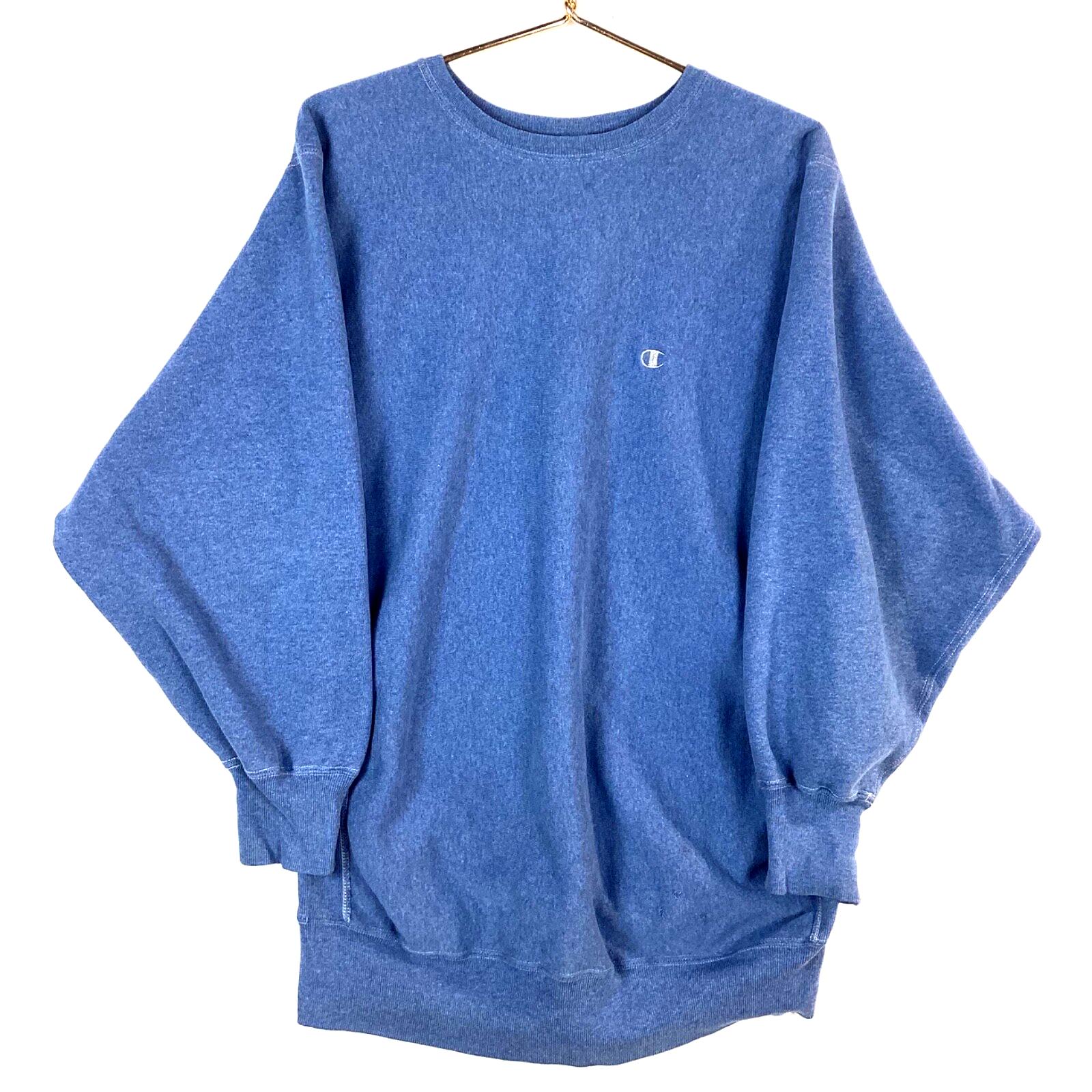 Vintage Champion Reverse Weave Usa - Etsy Canada