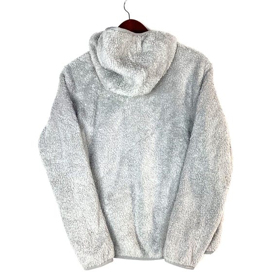 Los gatos pullover patagonia hotsell