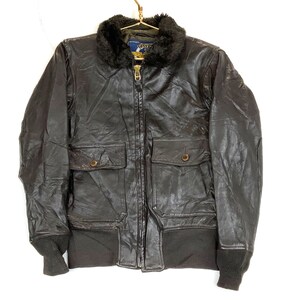 Cooper jacket top