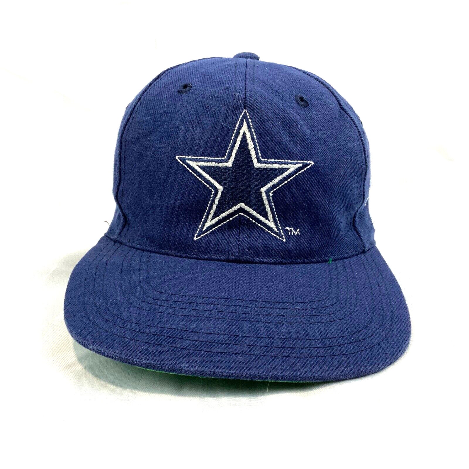 Dallas Cowboys Hat -  Canada