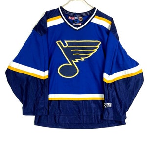 Buy nhl jerseys online deals cheap
