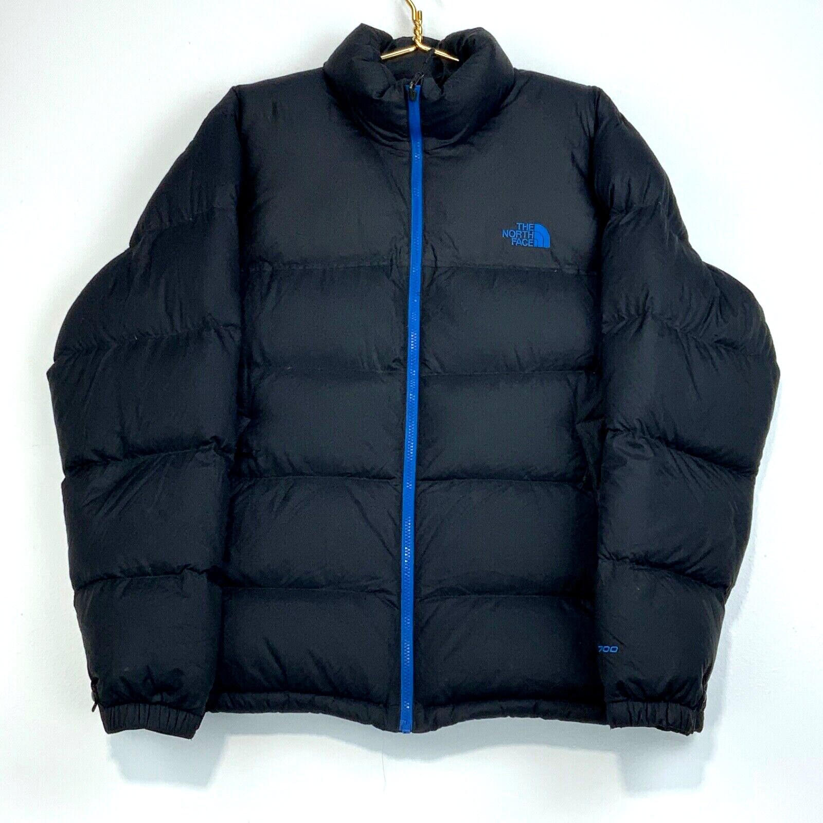 North Face 700 - Etsy Hong Kong