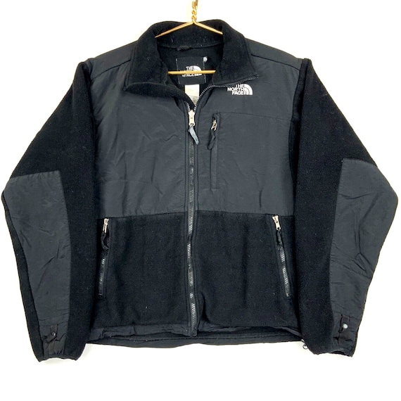 Medium north sale face denali womens
