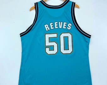 champion nba jerseys