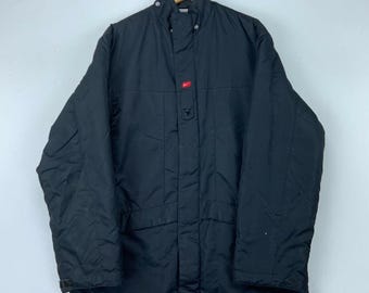 パタゴニア　ウィンドブレーカー　サイズ:Ｓ パタゴニア ウィンドブレーカー ジャケット サイズS ブラック