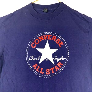 Converse glitter xl cheap