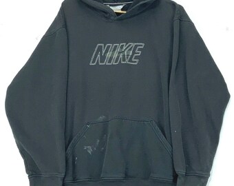 etsy vintage nike sweatshirt