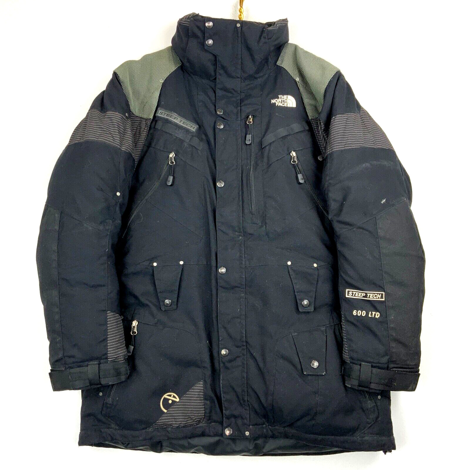 North face steep tech 600 cheap ltd