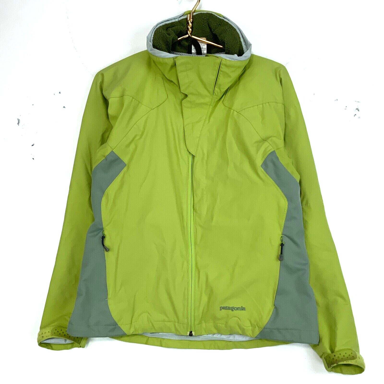 Patagonia Rn51884 - Etsy