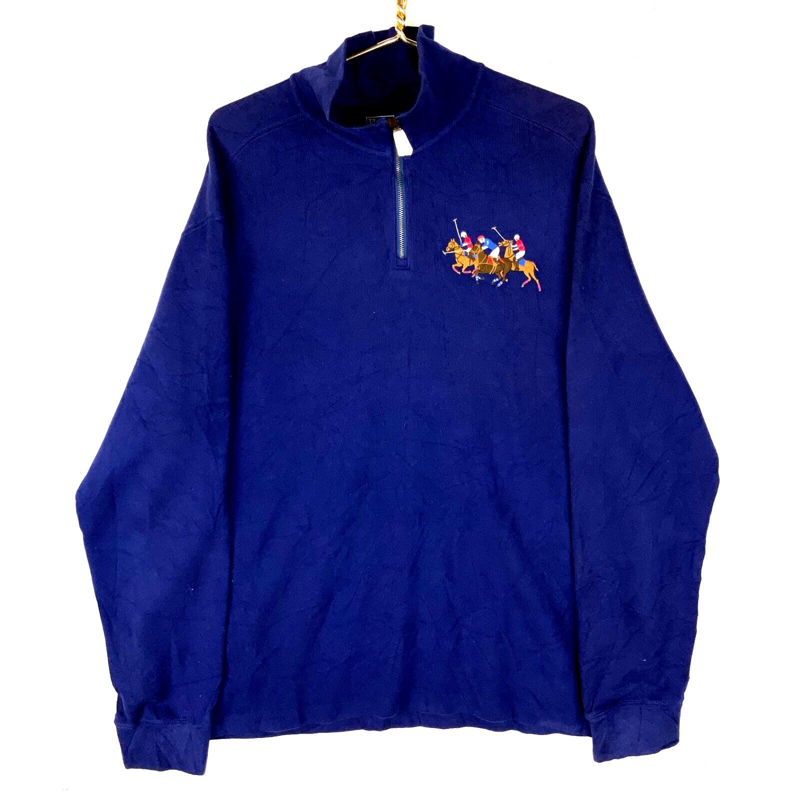 トップス Vintage polo Ralph Lauren Men's Multi Ralph Lauren Vintage Polo Shirts | Ralph Lauren