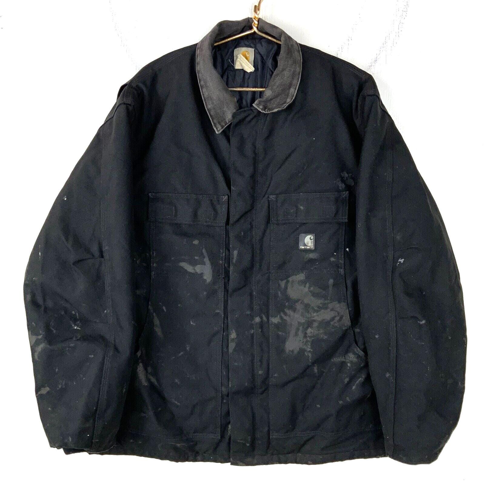 Arctic wear coat - Etsy 日本 Arctic wear coat - Etsy 日本